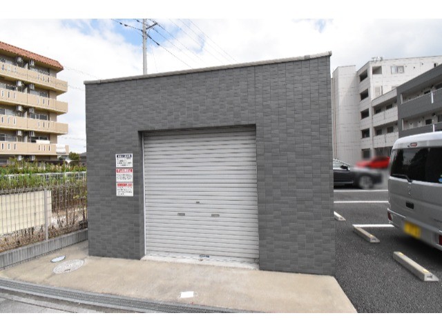 ��ʌ�����s�厚���s������̃}���V�����̂��̑�