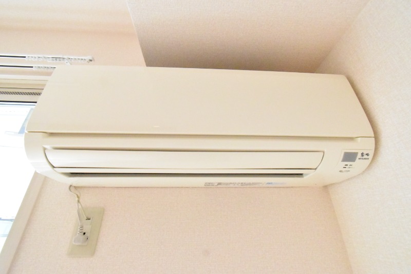 ��ʌ������s�������̃A�p�[�g�̂��̑��ݔ�