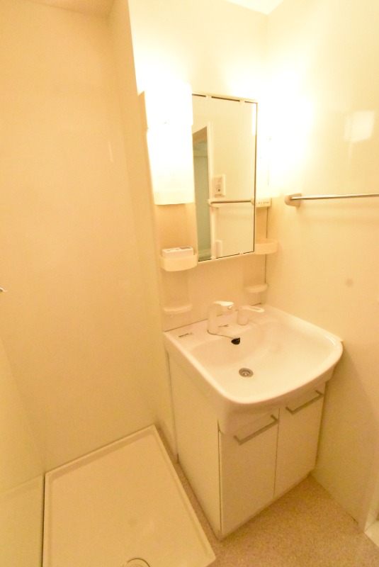 ��ʌ������s�������̃A�p�[�g�̐��ʏ�