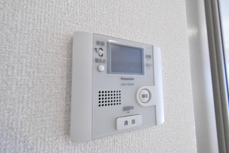 ��ʌ������s�������̃A�p�[�g�̂��̑�