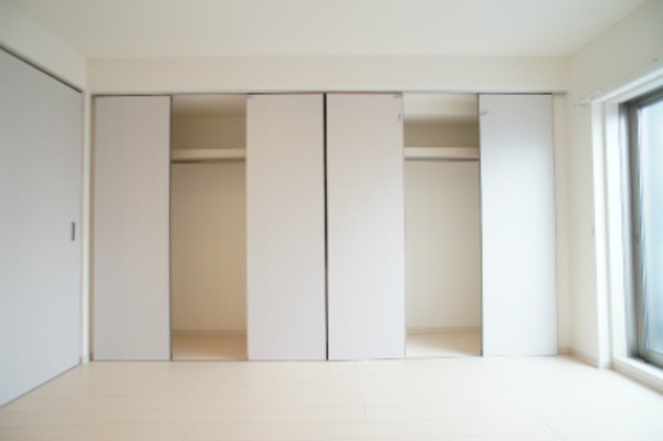 ��ʌ�����s�����R���ڂ̃}���V�����̎��[