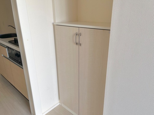 ��ʌ��k�����S�ɓޒ������j�Q���ڂ̃A�p�[�g�̌���