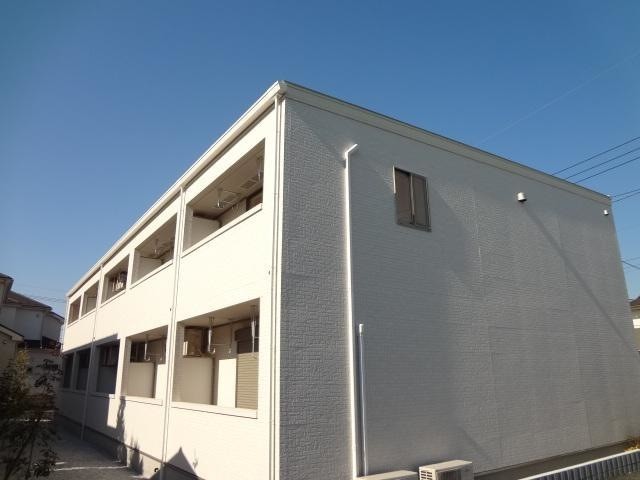 ��ʌ��k�����S�ɓޒ������j�Q���ڂ̃A�p�[�g�̂��̑�