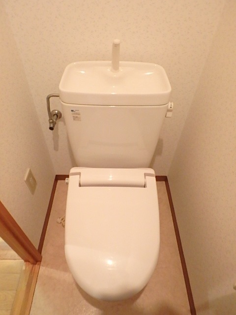 ��ʌ��������܎s�k��{�����S���ڂ̃}���V�����̃g�C��