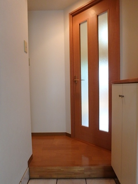 ��ʌ��������܎s�k��{�����S���ڂ̃}���V�����̌���