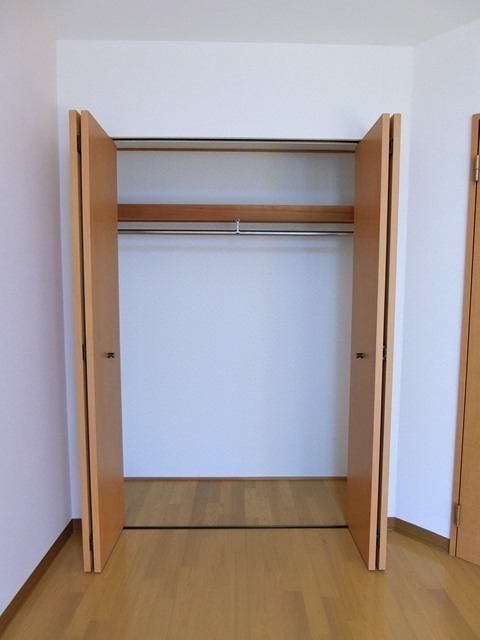 ��ʌ��������܎s�k��{�����S���ڂ̃}���V�����̎��[