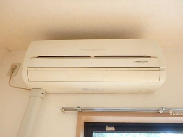 ��ʌ��������܎s�k��{�����S���ڂ̃}���V�����̂��̑��ݔ�