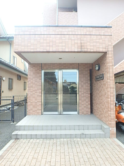 ��ʌ��������܎s�k��{�����S���ڂ̃}���V�����̃G���g�����X