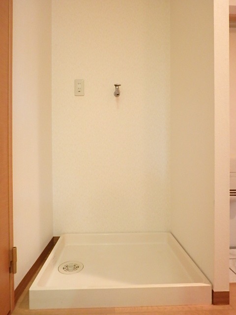 ��ʌ��������܎s�k��{�����S���ڂ̃}���V�����̂��̑�