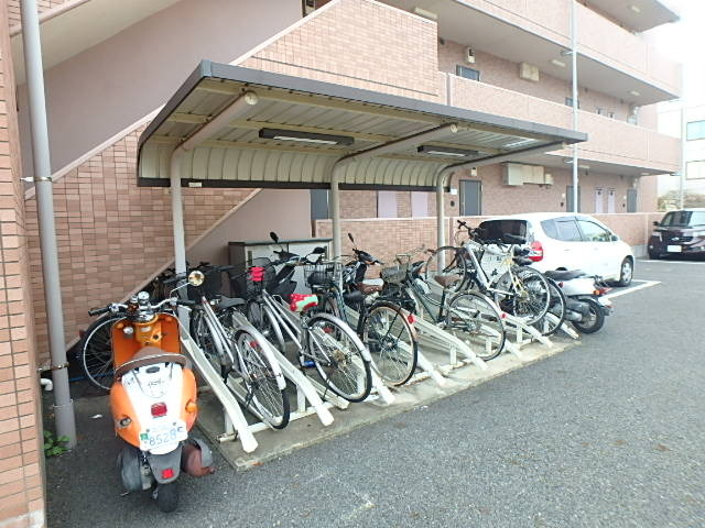 ��ʌ��������܎s�k��{�����S���ڂ̃}���V�����̂��̑�