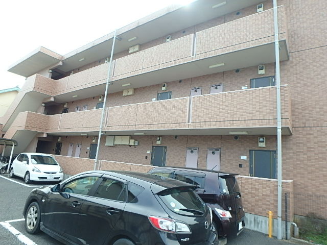 ��ʌ��������܎s�k��{�����S���ڂ̃}���V�����̌����O��