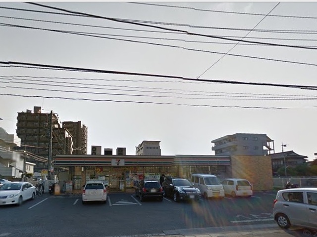 ��ʌ��������܎s�k��{�����S���ڂ̃}���V�����̎���