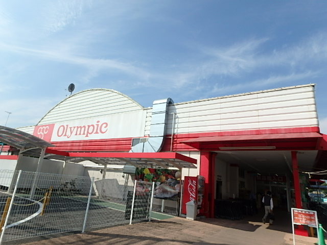 ��ʌ��������܎s�k��{�����S���ڂ̃}���V�����̎���