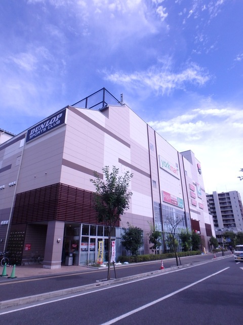 ��ʌ��������܎s�k��{�����S���ڂ̃}���V�����̎���