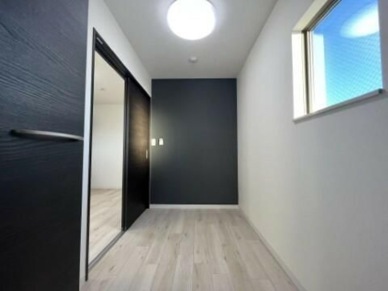 ��ʌ��������܎s����O���U���ڂ̃A�p�[�g�̂��̑������E�X�y�[�X