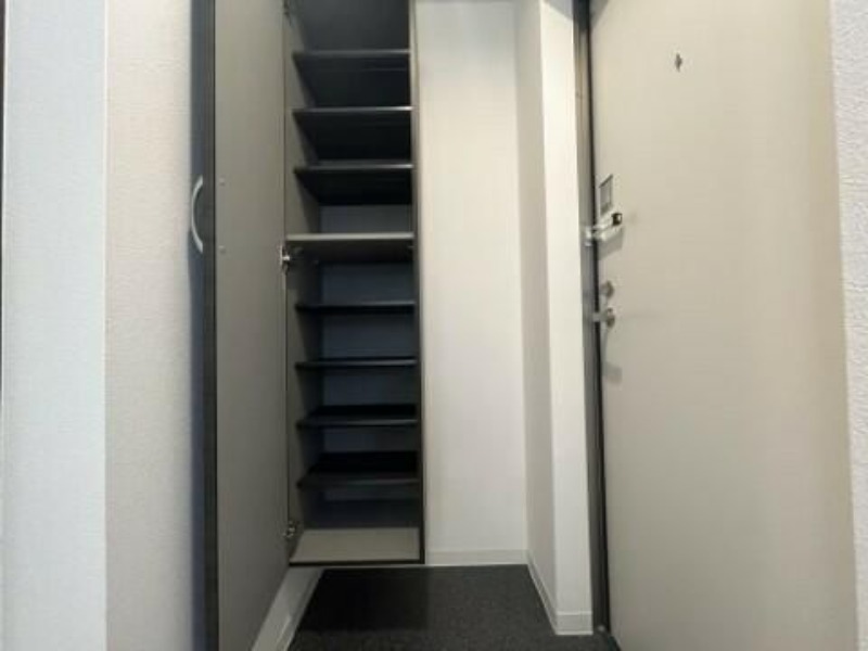 ��ʌ��������܎s����O���U���ڂ̃A�p�[�g�̌���