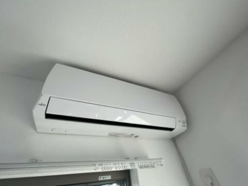 ��ʌ��������܎s����O���U���ڂ̃A�p�[�g�̂��̑��ݔ�