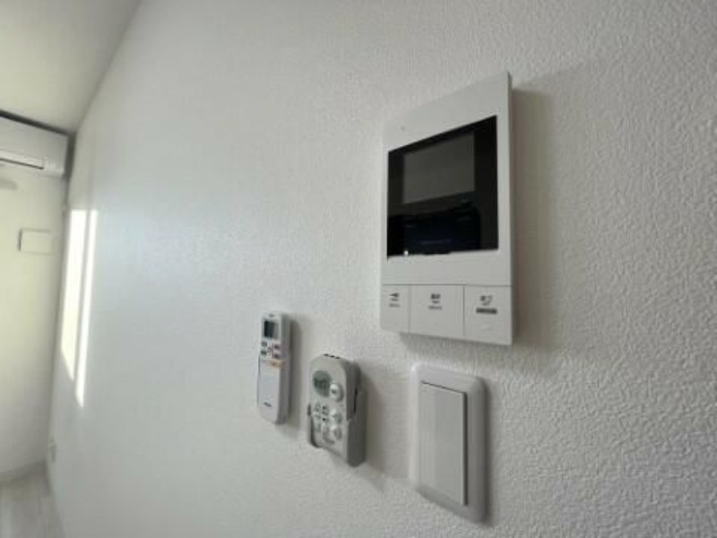 ��ʌ��������܎s����O���U���ڂ̃A�p�[�g�̂��̑�