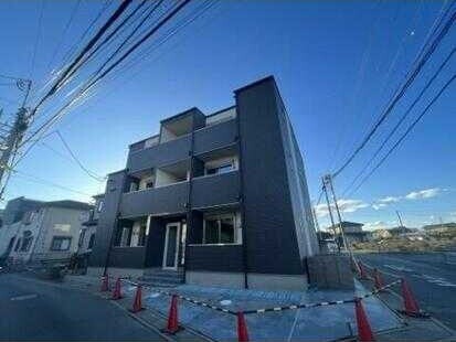 ��ʌ��������܎s����O���U���ڂ̃A�p�[�g�̂��̑�