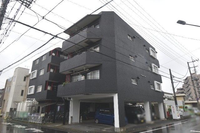 ʌ܎sk听S745̃}V̌O