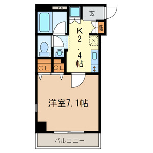 ��ʌ��z�J�s���������̃}���V�����̊Ԏ�