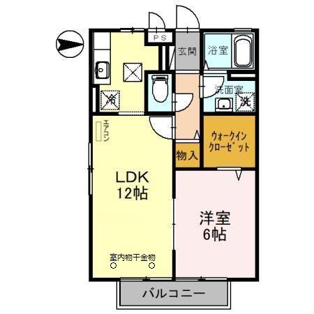 ��ʌ�����s��ؐ��T���ڂ̃A�p�[�g�̊Ԏ�