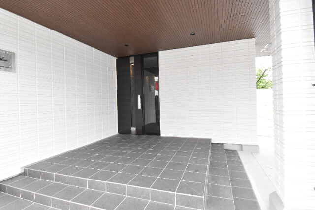 ��ʌ������s�������̃}���V�����̃G���g�����X