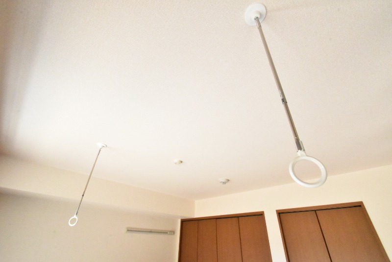 ��ʌ������s���U���ڂ̃A�p�[�g�̂��̑��ݔ�