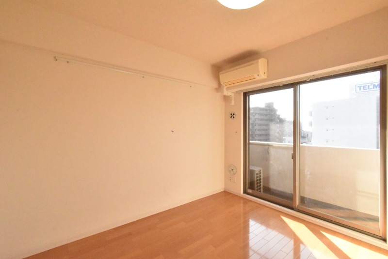 ��ʌ��z�J�s���������̃}���V�����̂��̑������E�X�y�[�X