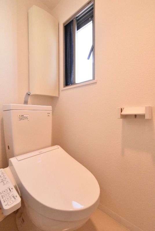 ��ʌ��z�J�s���������̃}���V�����̃g�C��