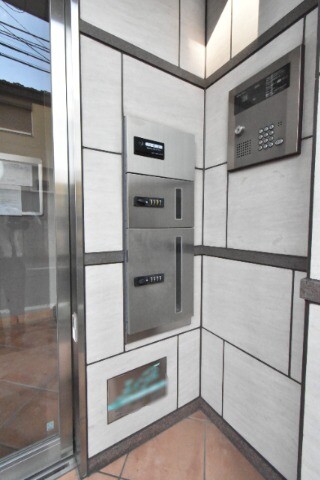 ��ʌ��z�J�s���������̃}���V�����̂��̑�