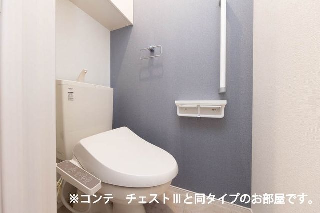 ��ʌ�����s�씵���J�V���ڂ̃A�p�[�g�̃g�C��