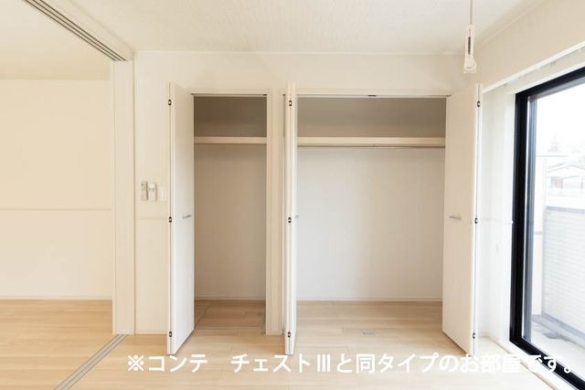 ��ʌ�����s�씵���J�V���ڂ̃A�p�[�g�̎��[