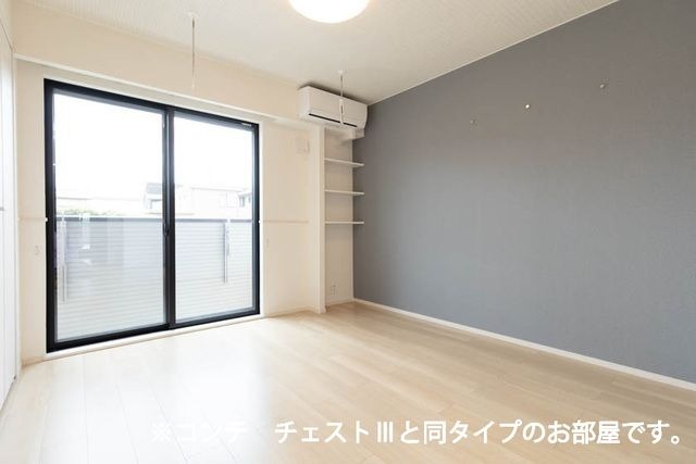 ��ʌ�����s�씵���J�V���ڂ̃A�p�[�g�̂��̑�