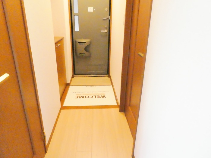 ��ʌ�����s��ؐ��T���ڂ̃A�p�[�g�̌���