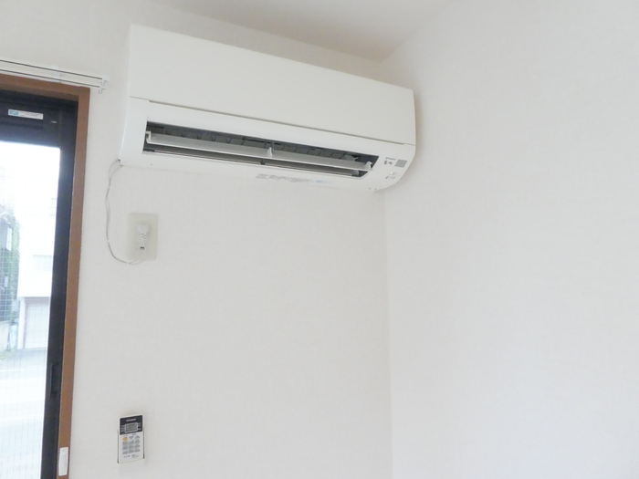 ��ʌ�����s��ؐ��T���ڂ̃A�p�[�g�̂��̑��ݔ�