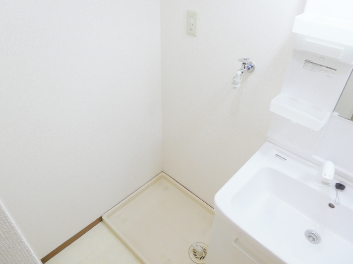 ��ʌ�����s��ؐ��T���ڂ̃A�p�[�g�̂��̑�