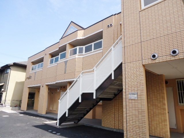 ��ʌ��������܎s������V�����T���ڂ̃A�p�[�g�̃G���g�����X