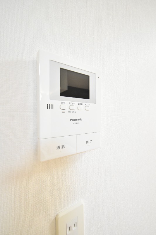 ��ʌ��������܎s������V�����T���ڂ̃A�p�[�g�̂��̑�