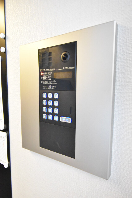 ��ʌ������s�������̃}���V�����̂��̑�