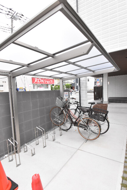 ��ʌ������s�������̃}���V�����̂��̑�