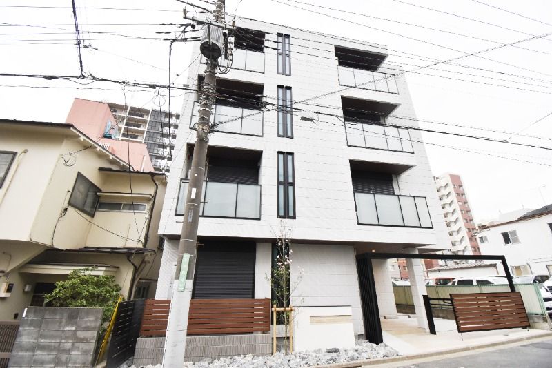 ��ʌ��������܎s�Y�a�擌����4-10�̃}���V�����̌����O��