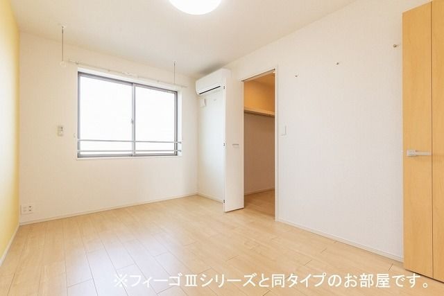 ��ʌ�����s���ԂQ���ڂ̃A�p�[�g�̂��̑������E�X�y�[�X