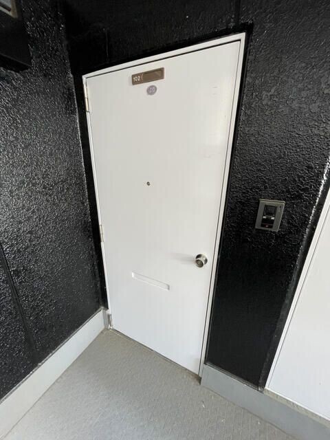 ��ʌ��������܎s��{��O���P���ڂ̃A�p�[�g�̂��̑�