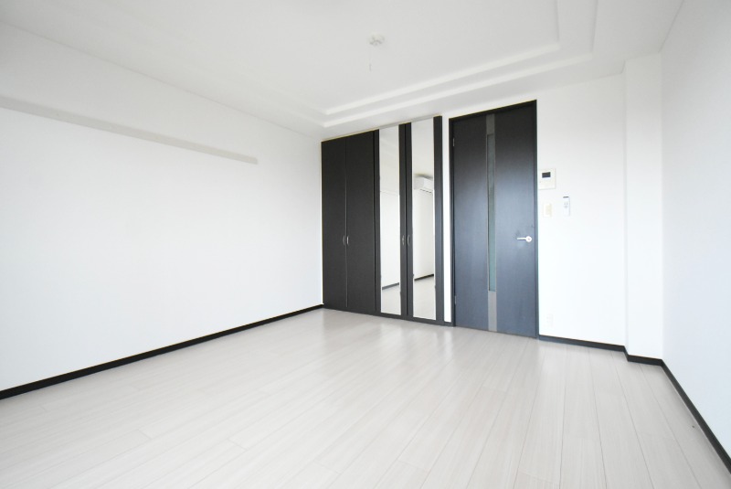 ��ʌ�����s�厚���s�̃}���V�����̂��̑������E�X�y�[�X