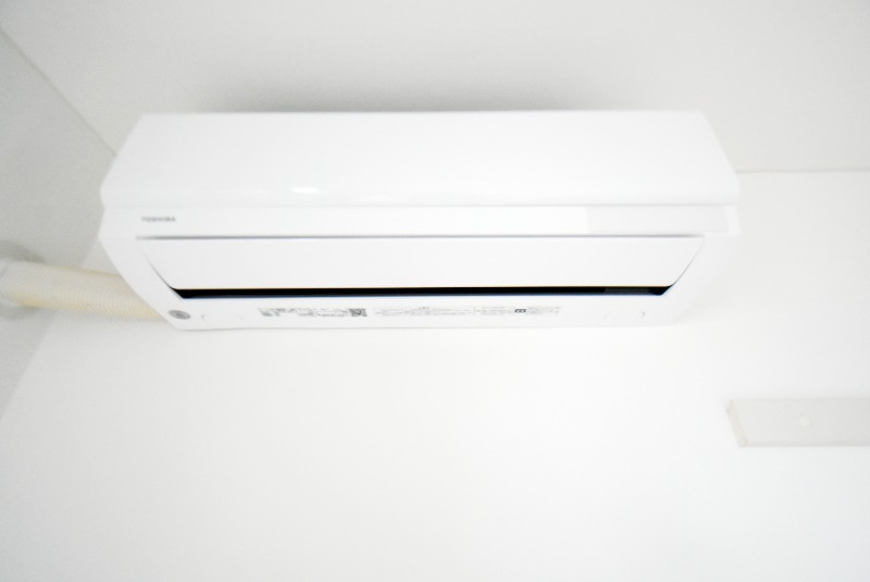 ��ʌ�����s�厚���s�̃}���V�����̂��̑��ݔ�