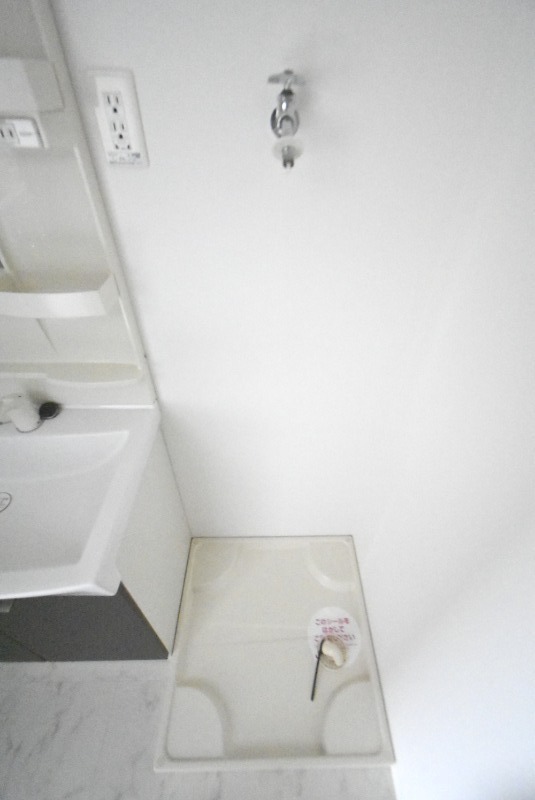 ��ʌ�����s�厚���s�̃}���V�����̂��̑�