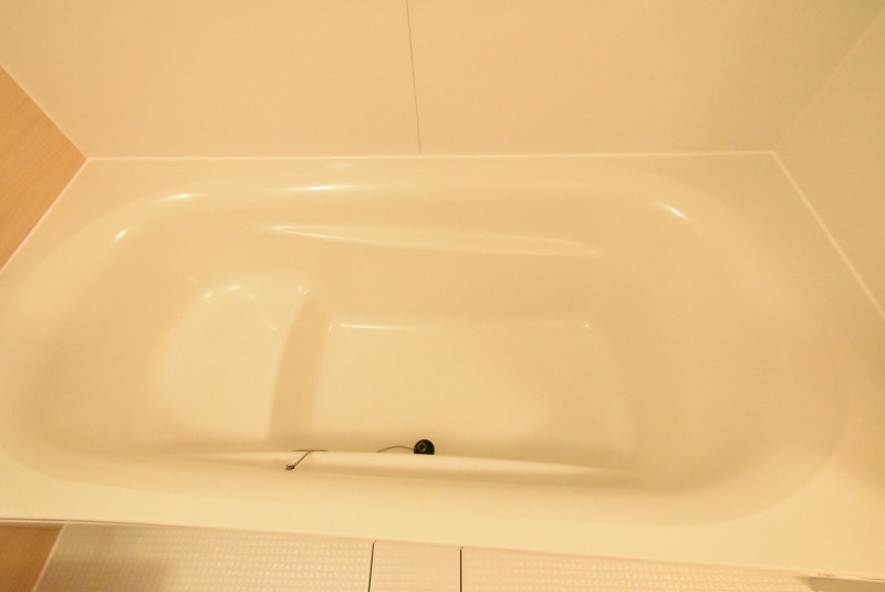 ��ʌ��z�J�s���������Q���ڂ̃A�p�[�g�̃o�X