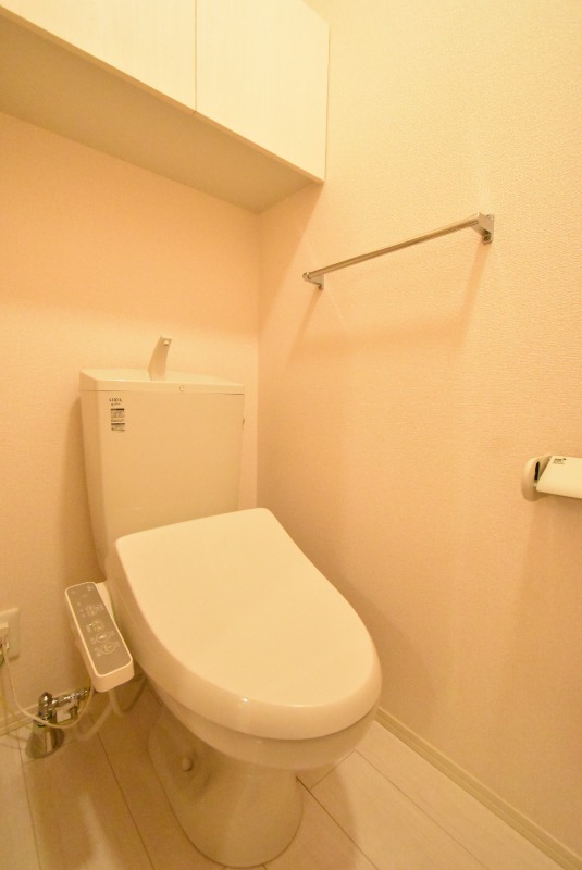 ��ʌ��z�J�s���������Q���ڂ̃A�p�[�g�̃g�C��