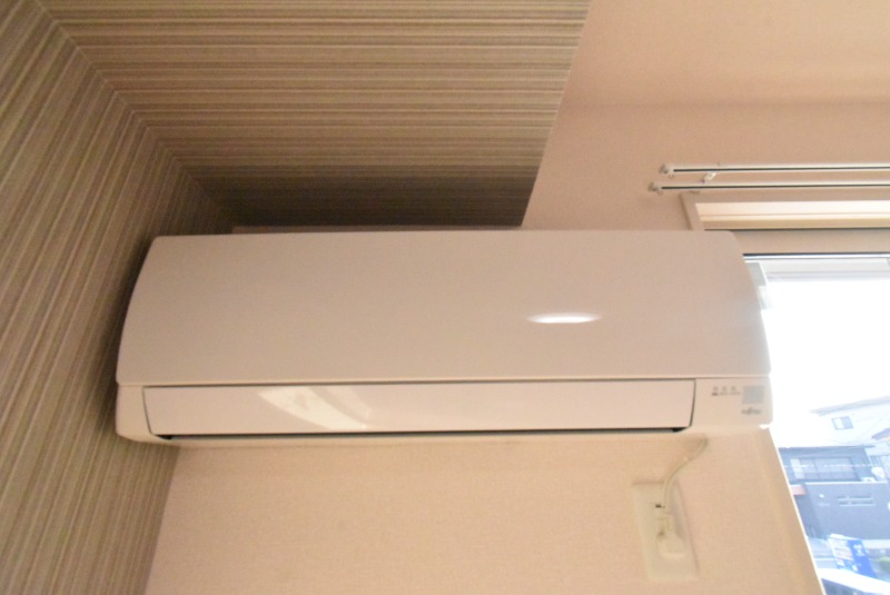 ��ʌ��z�J�s���������Q���ڂ̃A�p�[�g�̂��̑��ݔ�